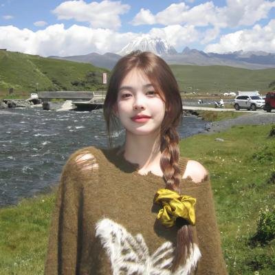 精英操作团