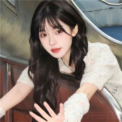 鲁卜哈利沙漠：非洲的女人