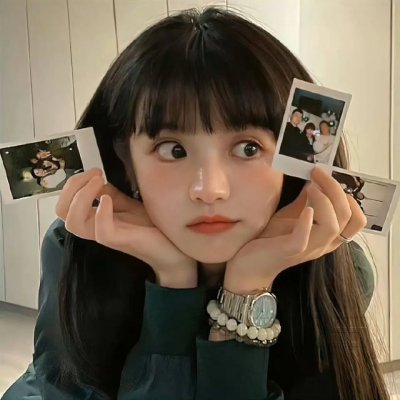 失败的人们