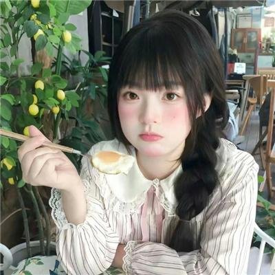 圆梦之梦