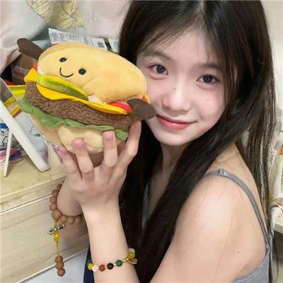 两性谎言