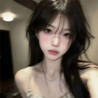 转入直路