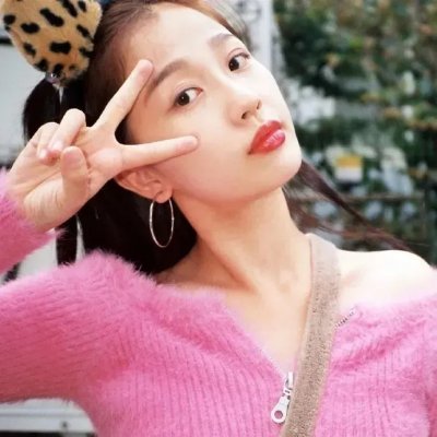 派对破坏者