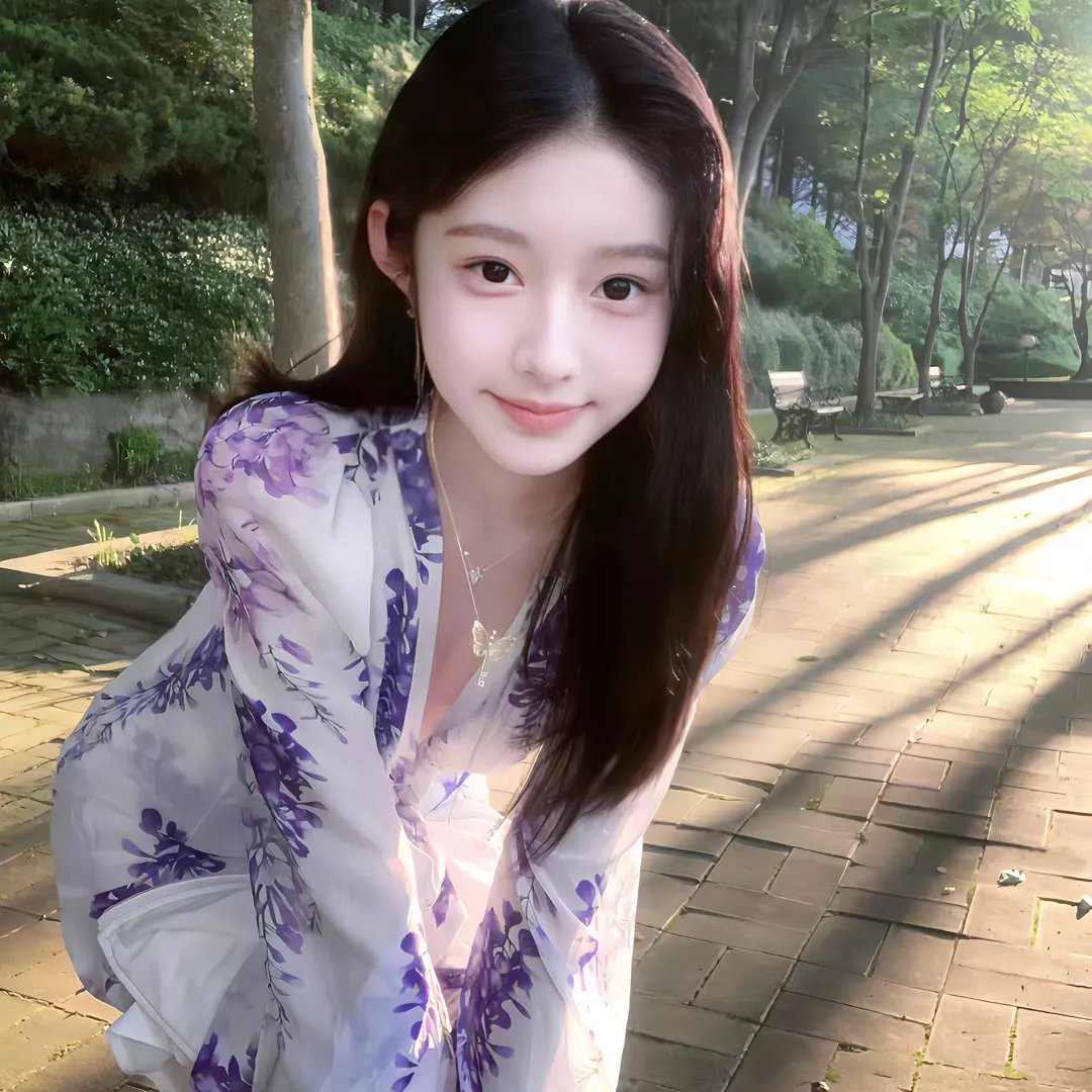 早安甜心欧嗨哟