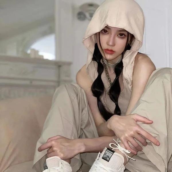为我而生