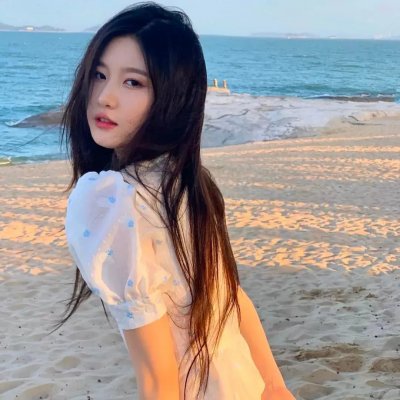 芭黎丝的1夜