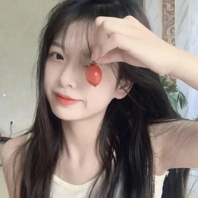 最大的漫游者