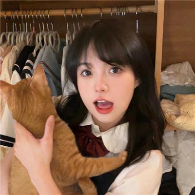 幸福谷第三季