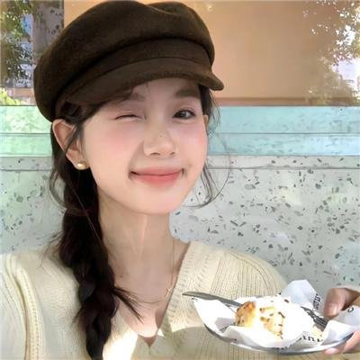 昨晚你说了什么