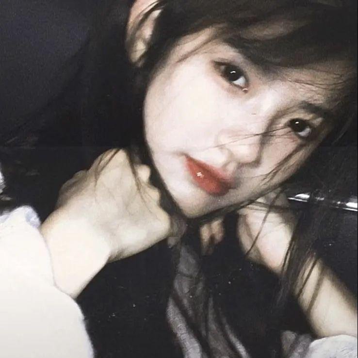 心戒