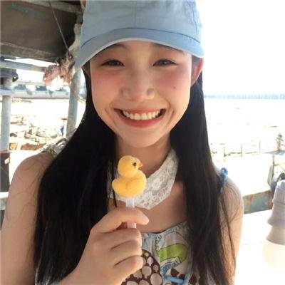 消散的痕迹