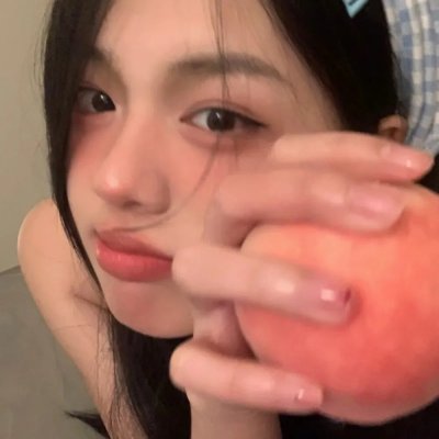 风流总统