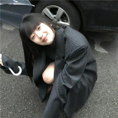 舞动的心