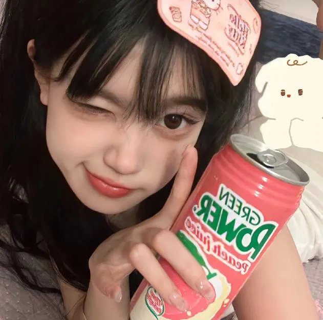 贩肤俗子