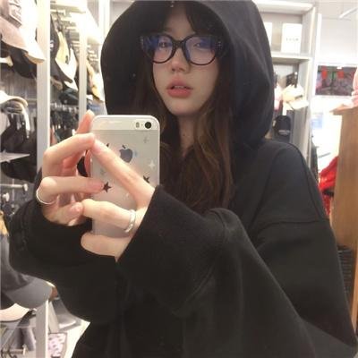 关键奇迹