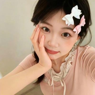 北方的灵魂