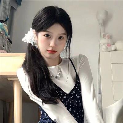 疯狂的麦咭第二季
