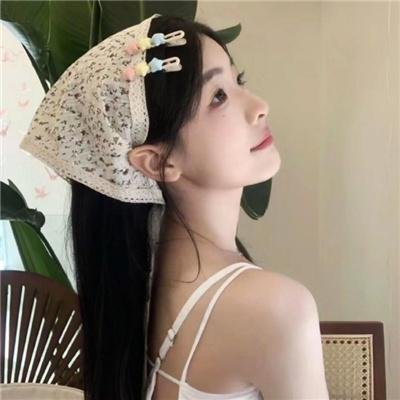 道格的特别任务