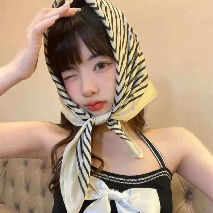 海上监狱