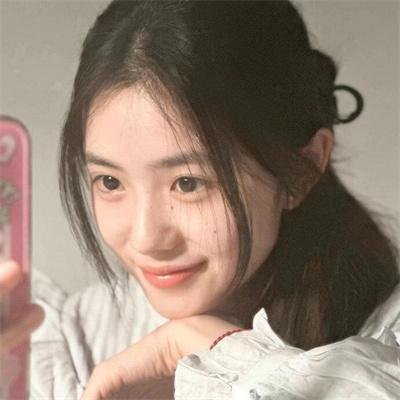 阳光的味道