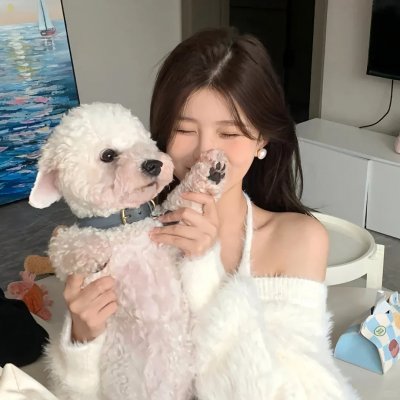 鹿角男孩第三季