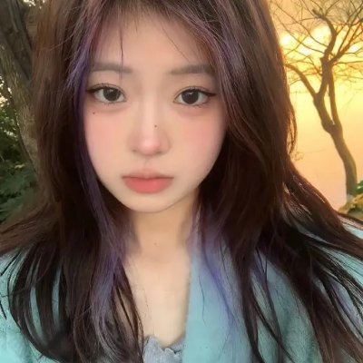 迷你姑娘