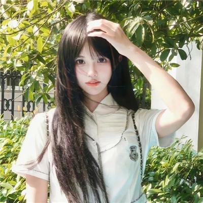 美丽的他第二季